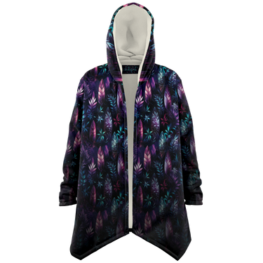 Chokefish™ Surfboards Cloak Unisex-002